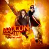 Madcon - Outrun the Sun (feat. Maad*Moiselle) - Single